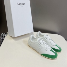 Celine Shoes